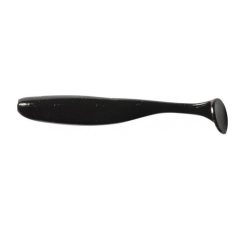 KEITECH-EASY SHINER 4" 7SZT BLACK